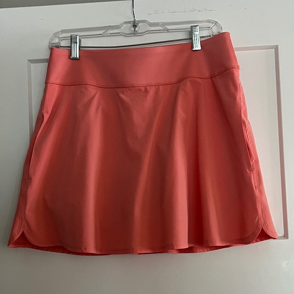 PUMA Ladies Skort - Picture 1 of 10